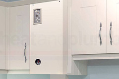 Commonside electric boiler quotes