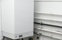 free Commonside condensing boiler quotes