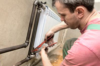 Commonside heating repair
