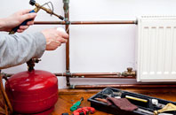 free Commonside heating repair quotes