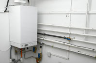 Commonside boiler installers