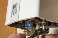 free Commonside boiler install quotes